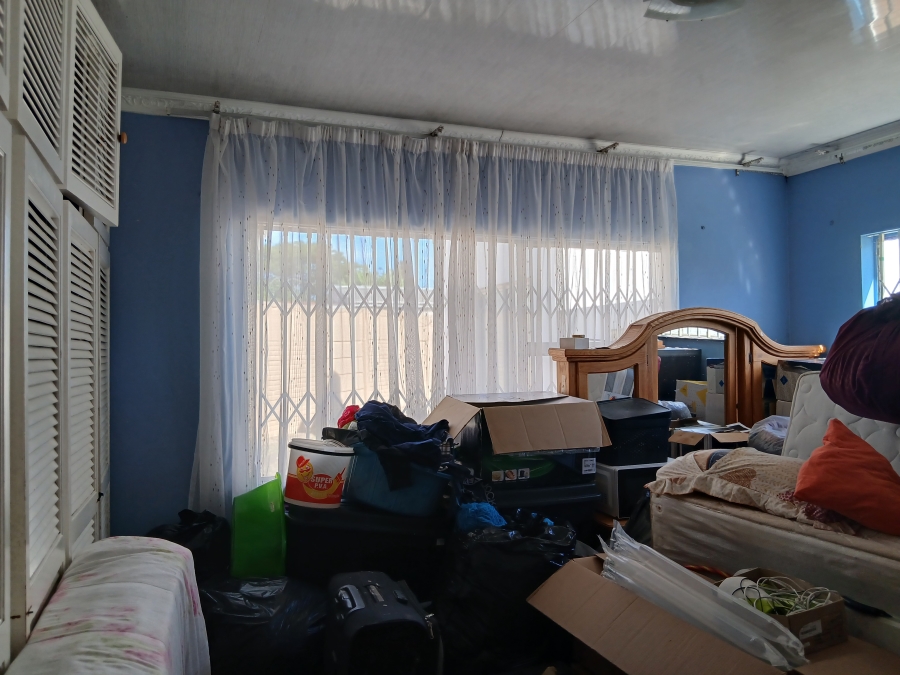 5 Bedroom Property for Sale in Dawn Eastern Cape